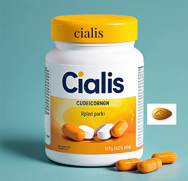 Acheter cialis 48h